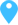 DDOS测试
