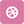 DDOS网页端源码