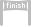自动升级更新的doss网站攻击