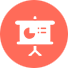 DDOS攻击
